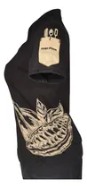 Comprar Chef Mode Cacao Filipina  Dama Chef Playera Cocina Calidad