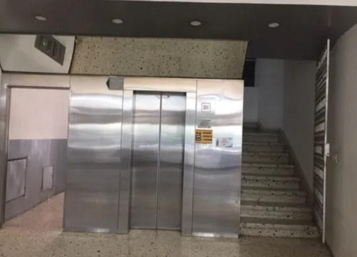 Oportunidad Edificio En Venta Frente A Plaza Toreo Ubicación Estratégica