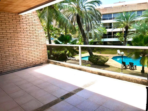 Imagen 15 de 19 de Confortable Apartamento Vacacional Margarita Playa Moreno Conjunto Loma Real