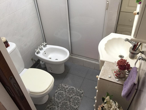 Imagen 17 de 30 de Casa En Venta, Don Bosco 661, Belén De Escobar