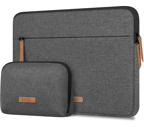 Funda Protectora Para Portátil Para Macbook Pro 