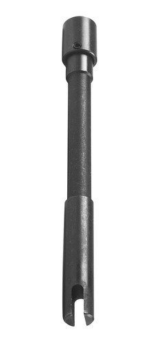 Eje De Bomba De Aceite, Is-55e Para Sbc 283 302 327 350 5.7l