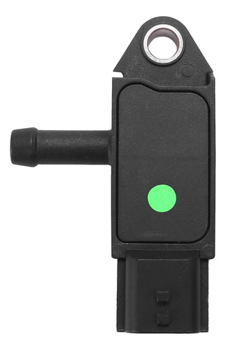 Sensor De Presión 2277000q0a 227709604r Para Laguna Iii Hatc