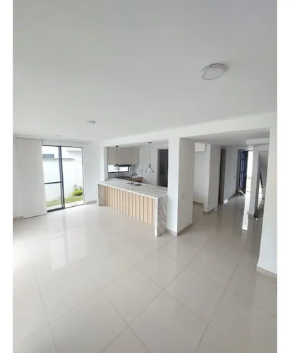 ¡tu Nuevo Hogar En Conjunto Residencial Fioreli Parque Natura!