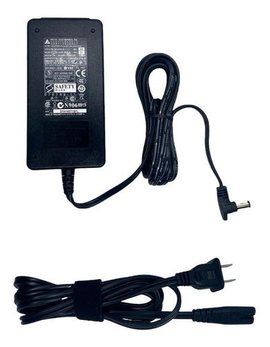 Fuente De Alimentacion Delta Para Cisco 48v 0.375a