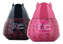 Comprar Double Nature Sexy + Tender Edicion Especial 100ml By Jafra