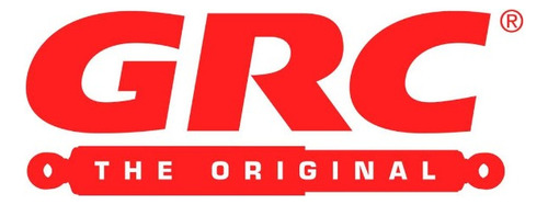 Amortiguador Trasero Grc Freightliner M2 106 2002 - 2023