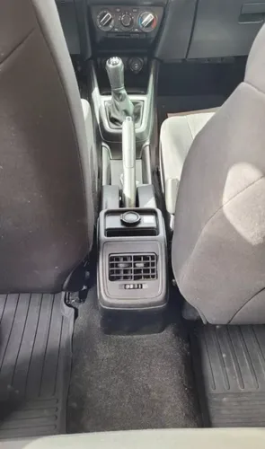 Suzuki Swift 1.2 Dzire