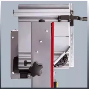 Sierra Sin Fin Banco Mesa Einhell Tc-sb 305u 750w Madera