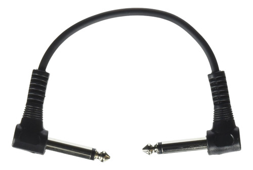 Senal Flex Etapa O Cable De Estudio (sf2106)