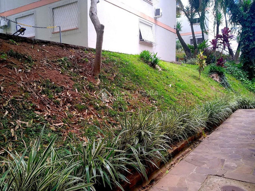 Imagem 13 de 15 de Apartamento - Santo Antonio - Ref: 283210 - V-283210