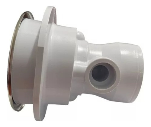 Jet Boquilla De Lujo 1.5 C20e