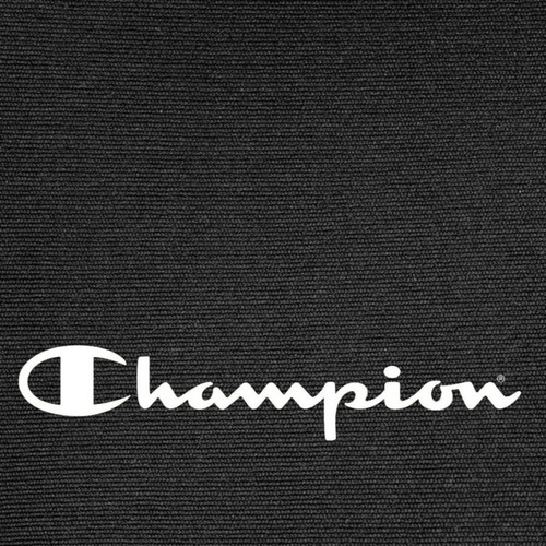 Gorra Unitalla Algodón Champion Original Duncan Stretch