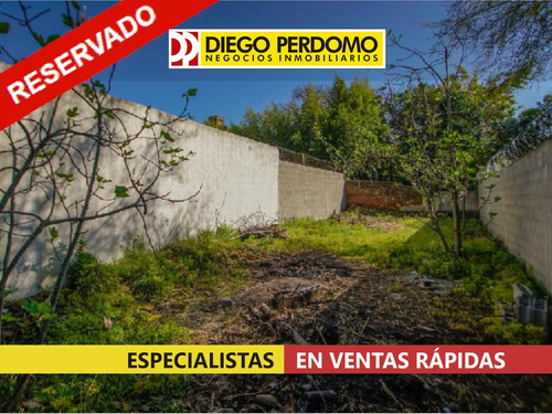 Imagen 4 de 10 de Casa De 4 Dormitorios En Venta, San José