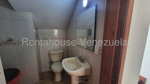 Estefani Salon Vende Casa En Ciudad Roca-lara-25-9282