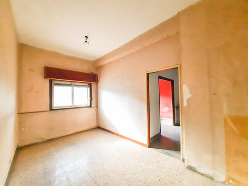 Imagen 5 de 11 de Venta Ph 98 M2 3 Amb Gerli