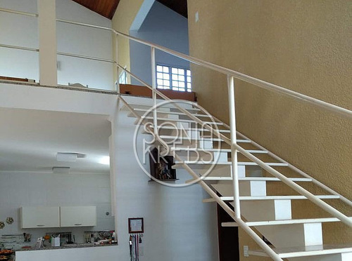 Imagem 21 de 29 de Venda Casa Atibaia Jardim Dos Pinheiros - Cs-1236