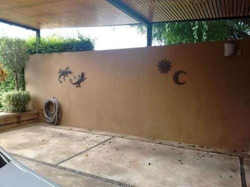 Imagen 11 de 29 de Venta De Casa De Un Nivel En Lomas De Vista Hermosa En Cuernavaca