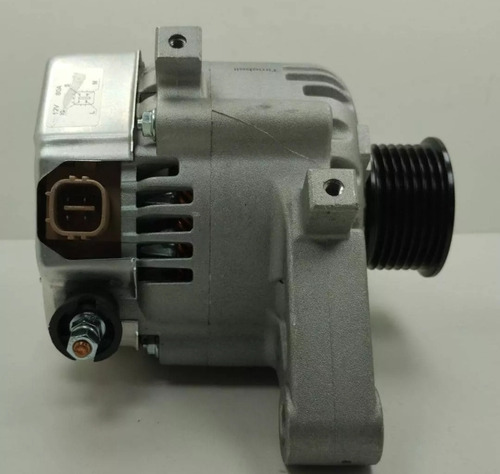 Alternador Toyota 4runner/ Fortuner 