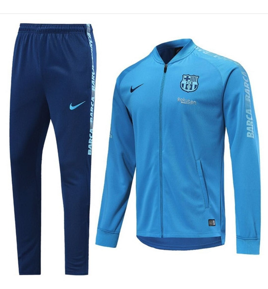 sudaderas deportivas nike