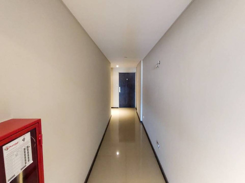 Imagen 19 de 25 de Venta De Departamento A Estrenar En Boedo
