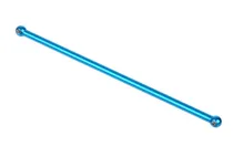 Comprar Hsp 28015 Cardan Central Autos Rc Electricos Escala 1\u002F16