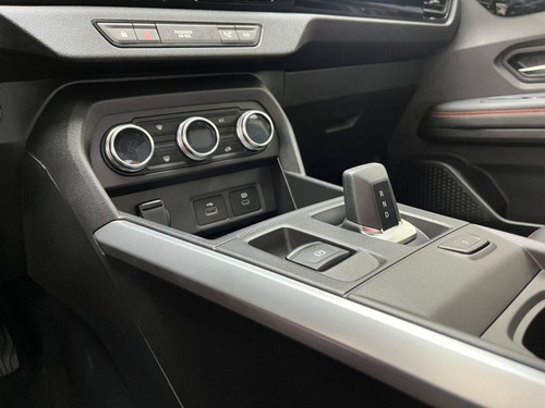 Renault Kardian 1.0 TCE FLEX TECHNO EDC