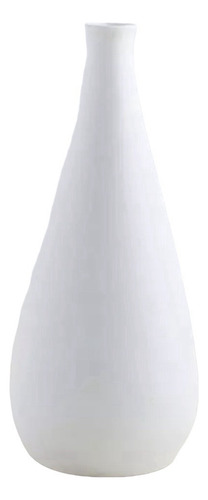 Florero / Jarrón Cerámica Mod 4
