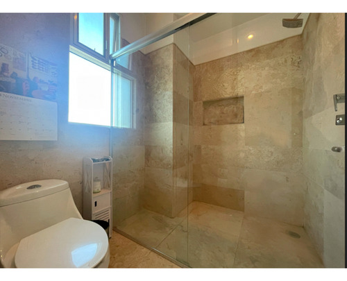 Penthose En Venta En Torre Acueducto En Calzada Zavaleta