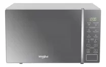 Comprar Microondas Whirlpool Horno Microondas Whirlpool 20 Lt