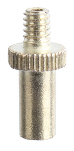 Adaptador De Bomba De Aire De Bola De Ejercicio De Inflables