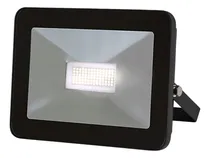 Comprar Reflector \u002F Proyector Led De 30w - Exteriores - Jardin - Id
