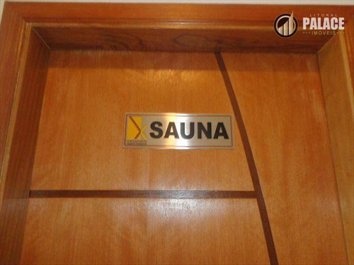 Apartamento Com 2 Dormitórios À Venda, 79 M² Por R$ 356.000,00 - Mirim - Praia Grande/sp - Ap1266