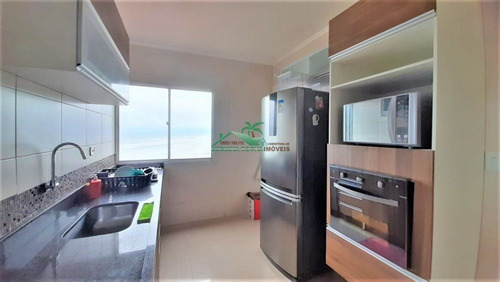 Imagem 3 de 30 de Apartamento Triplex A Venda !! - Ap0207
