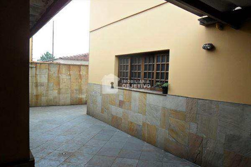 Imagem 5 de 28 de Casa Com 3 Dorms, Jardim Londrina, São Paulo - R$ 1.2 Mi, Cod: 1195 - V1195