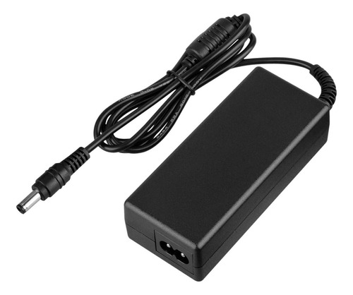 19v Wall Charger For Gateway Gwnr71517-bk Gwnc31514-bl G Jjh