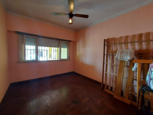 Imagen 7 de 19 de Casa En Venta En Los Polvorines