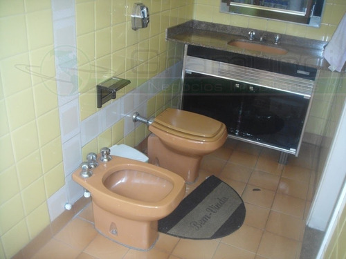 Imagem 10 de 15 de Casa Sobrado Para Venda, 2 Dormitório(s), 117.0m² - 5257