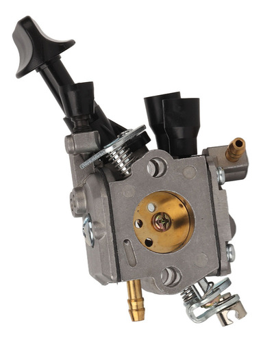 W Substituição Do Carburador Para Stihl Br350 Br430 Br450