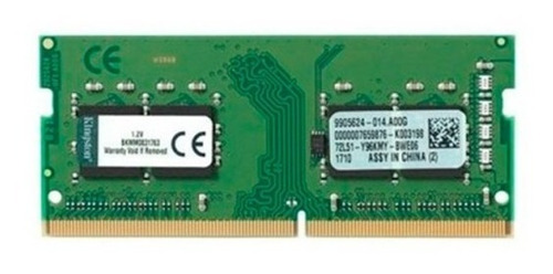 Imagen 4 de 7 de Oferta Pc Computadora Barata Intel Celeron 4gb 240gb Ssd