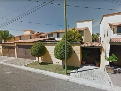 Imagen 10 de 17 de Excelente Casa En Rescate Bancario Ubicada En Juriquilla Querétaro! Fjma17