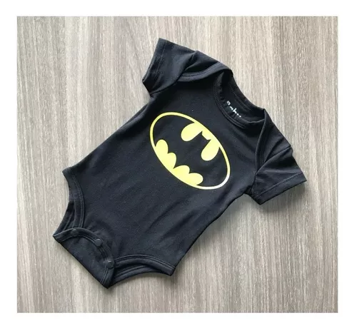 Superheroes Bebés | MercadoLibre 📦