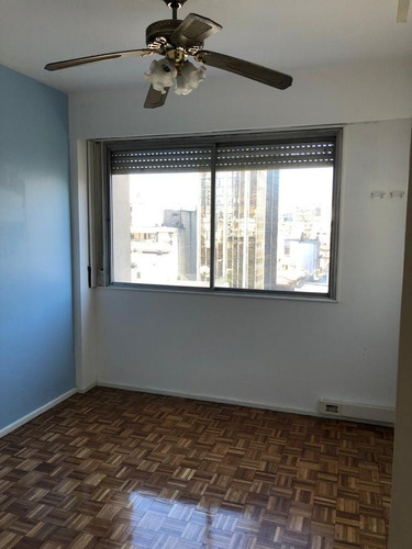 Imagen 8 de 12 de Hermoso Departamento Exelente Ubicacion Bajas Exp Cochera Op