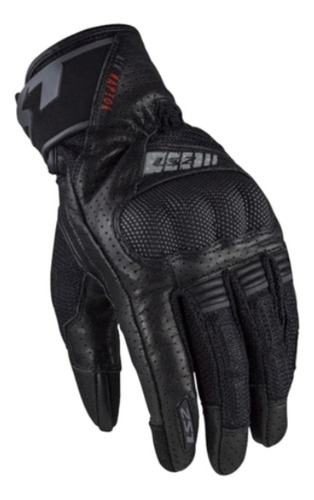 Guantes Ls2 Air Raptor