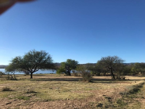 Imagen 10 de 11 de Terreno En Venta Poblado|poblado Aquiles Serdán