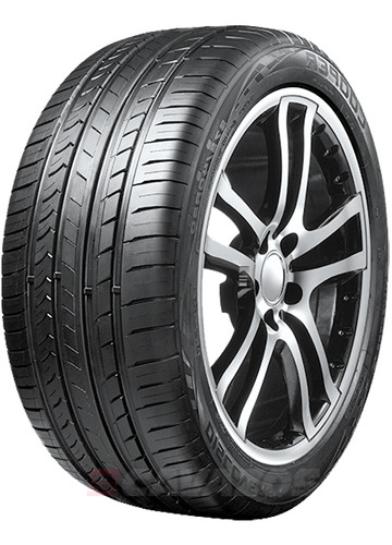 Llanta 275/45 R19 Cooper Discoverer Uts 108w