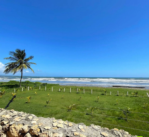 Clientes Vendo Apartamento En Tucacas. Resd. Agua Viva Ii
