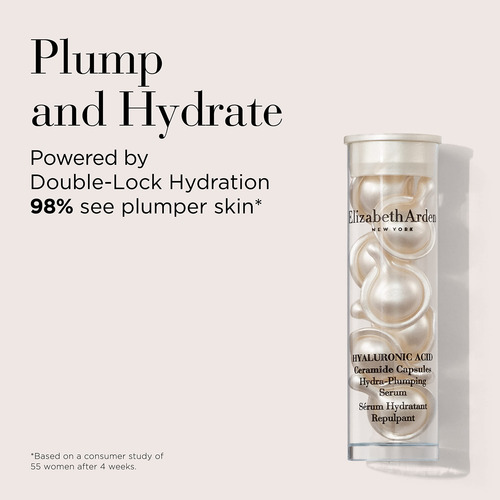 Conjunto De Cuidados Com A Pele Elizabeth Arden Enchanted Ni