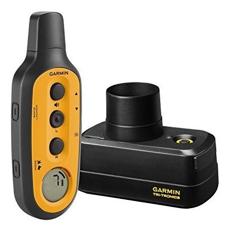 Garmin 010-01208-00 Pro Control 2 Sistema De Lanzamiento Rem