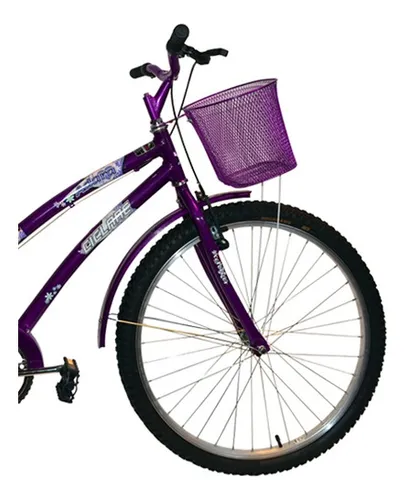 Bicicletas dolphin carrefour new arrivals